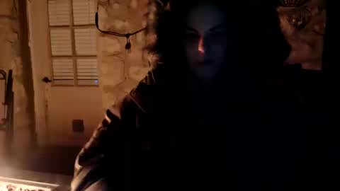 SwEeTs online show from 12.26.24