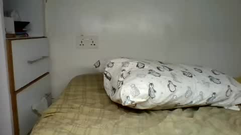 Snapshot of sweett_amberr chatting on 02.11.26 sweett_amberr online show from 02.11.26