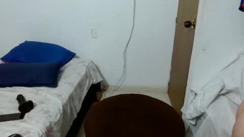 Houston online show from 01.15.25