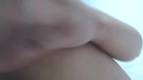 sweett_candy1 online show from 01.11.25