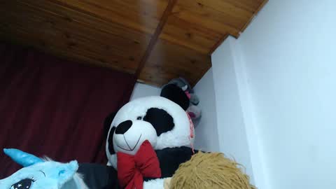 sweett_candy1 online show from 02.01.25