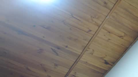 sweett_candy1 online show from 02.21.25