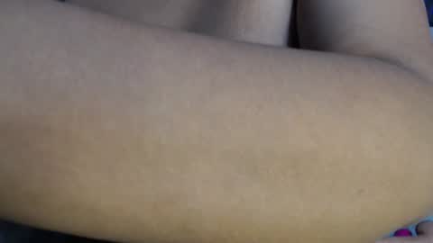 Snapshot of sweett_candy1 chatting on 02.15.26 sweett_candy1 online show from 02.15.26