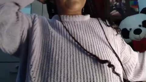 Snapshot of sweett_candy1 chatting on 02.27.26 sweett_candy1 online show from 02.27.26