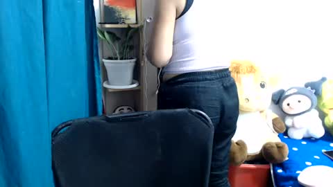 Snapshot of sweett_candy1 chatting on 07.09.26 sweett_candy1 online show from 07.09.26