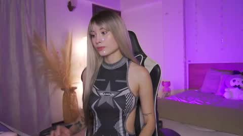 Snapshot of sweett_catt1 chatting on 03.01.25 Cat independent model online show from 03.01.25