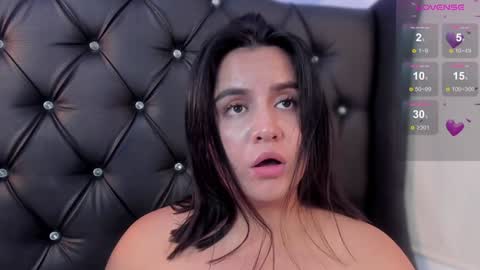 Snapshot of sweett_katty_ chatting on 12.29.24 1430 - 22-00 online show from 12.29.24