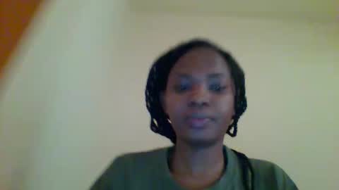 sweett_kimmie online show from 04.06.26