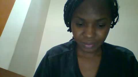 sweett_kimmie online show from 04.07.26