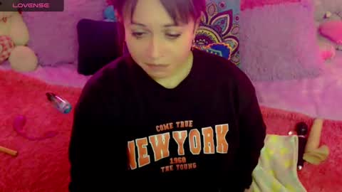 martina online show from 02.10.25