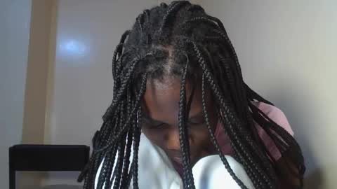 Snapshot of sweett_maya chatting on 03.02.26 sweett_maya online show from 03.02.26