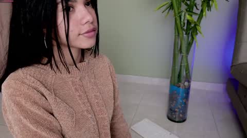    online show from 02.01.25