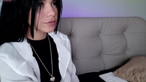    online show from 02.07.25