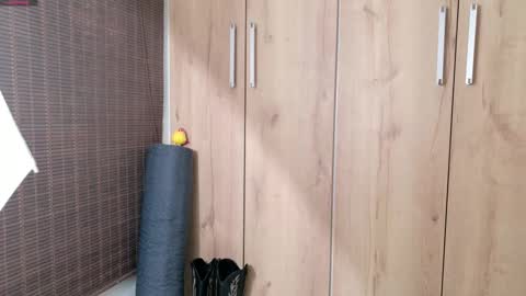    online show from 02.24.25