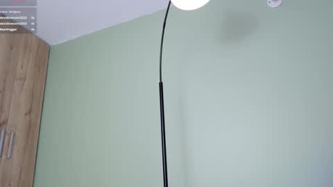    online show from 03.02.25