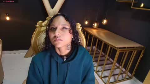 Sweett pleasure online show from 07.12.26