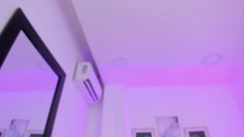 Tammy online show from 12.10.24