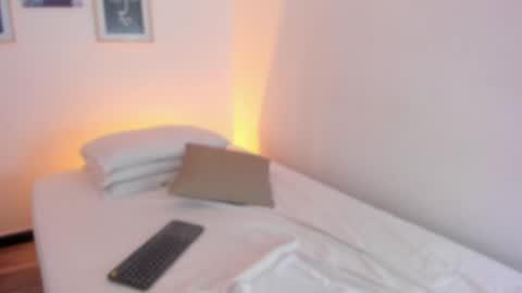 Tammy online show from 12.13.24