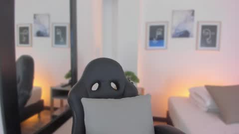 Tammy online show from 12.28.24