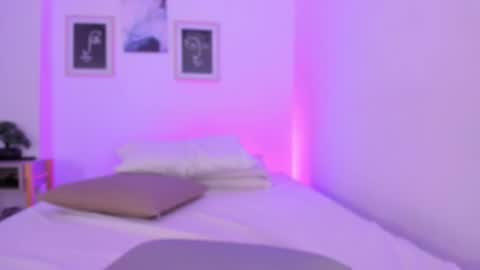 Tammy online show from 02.27.25