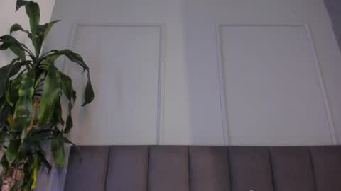 Tammy online show from 04.18.26