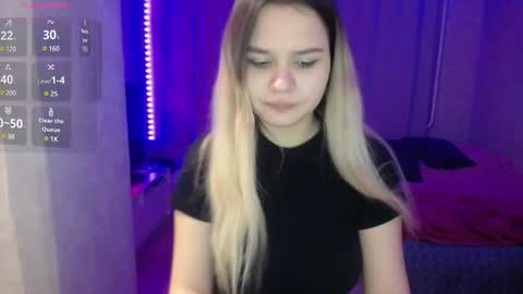 Snapshot of sweettchloe chatting on 12.02.24 SweetTChloe online show from 12.02.24