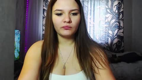 Snapshot of sweettchloe chatting on 05.13.26 SweetTChloe online show from 05.13.26