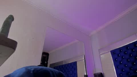 DANIELA online show from 01.14.26