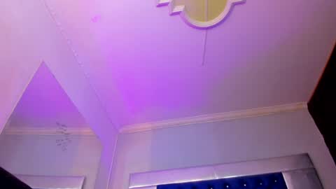 sweettdanielatss online show from 07.29.26