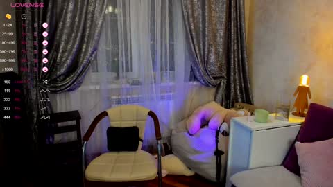 fansly SweetSofia24 online show from 03.04.25