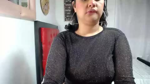 Me llamo Tara  online show from 02.07.25