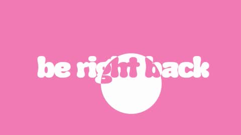 You can call me your Princess   online show from 03.06.26