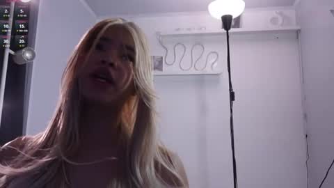You can call me your Princess   online show from 07.11.26