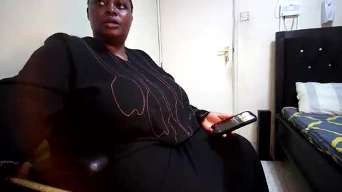 PEACHES online show from 02.23.26