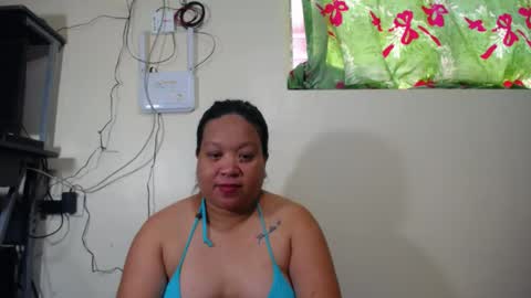 mia and luna online show from 05.22.26