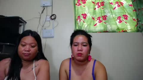 mia and luna online show from 05.23.26