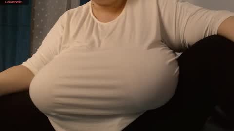 Maya online show from 02.18.25