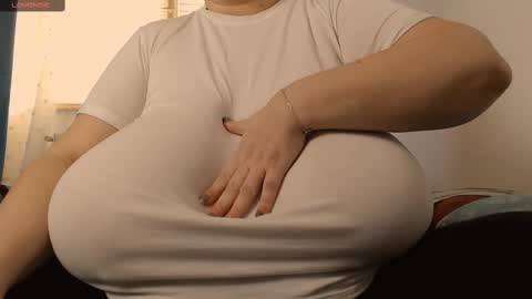 Maya online show from 02.19.25