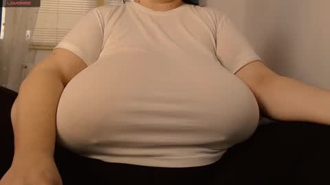 Maya online show from 02.19.25