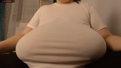 Maya online show from 02.19.25