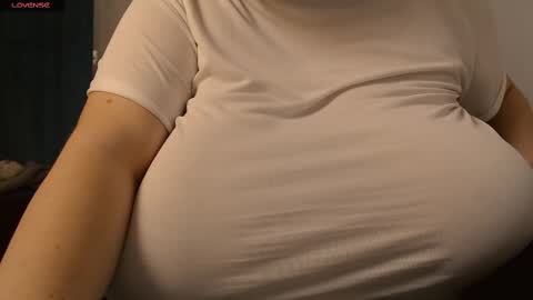 Maya online show from 02.20.25