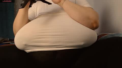 Maya online show from 02.20.25