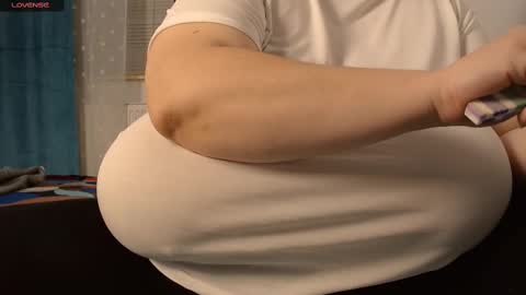 Maya online show from 02.20.25