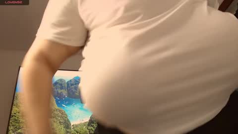 Maya online show from 02.21.25