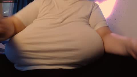 Maya online show from 02.24.25