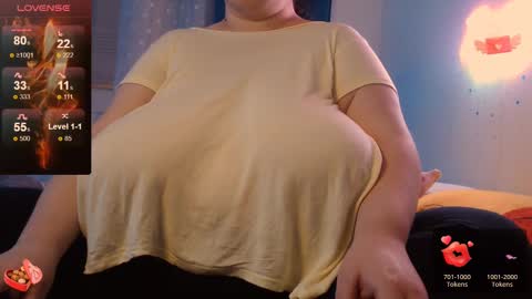 Maya online show from 02.26.25