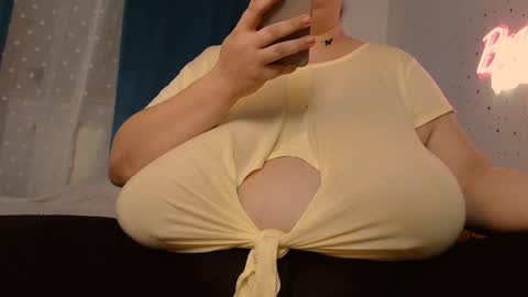 Maya online show from 02.27.25