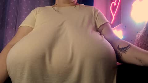 Maya online show from 03.07.25