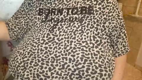 Maya online show from 03.12.25