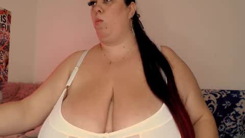 Maya online show from 10.26.25